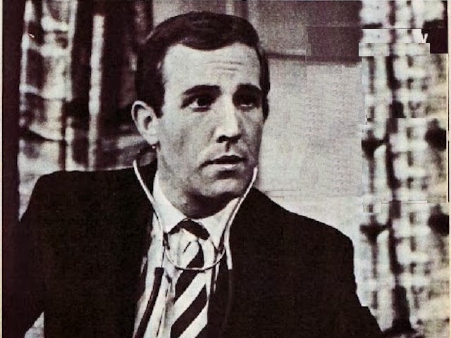Cast Photo