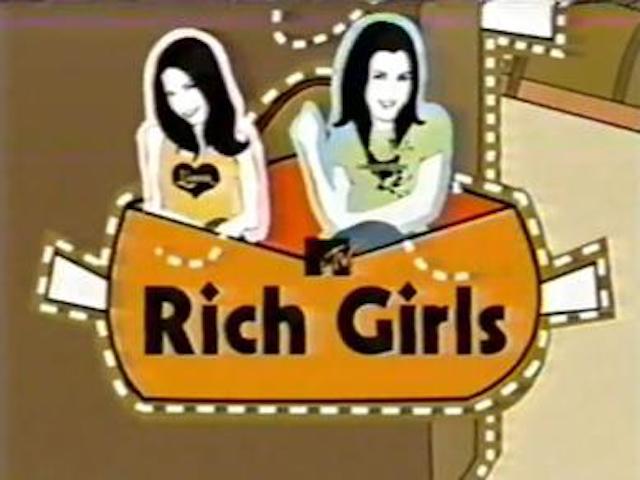Show Logo