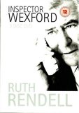 UK Wexford DVD