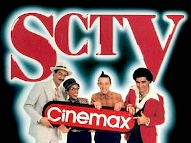 Show Logo