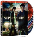DVD 1