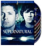 DVD 2
