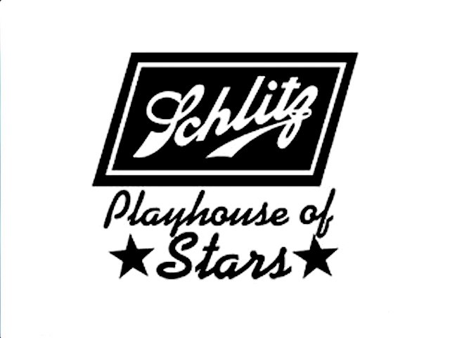 Show Logo
