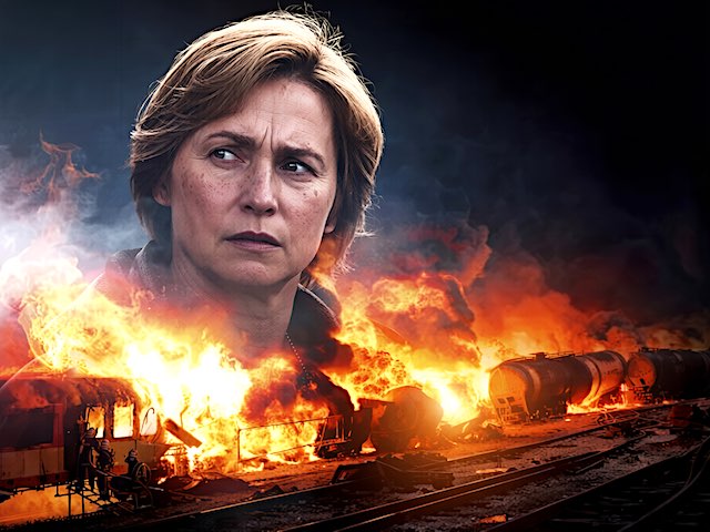 Cast Photo