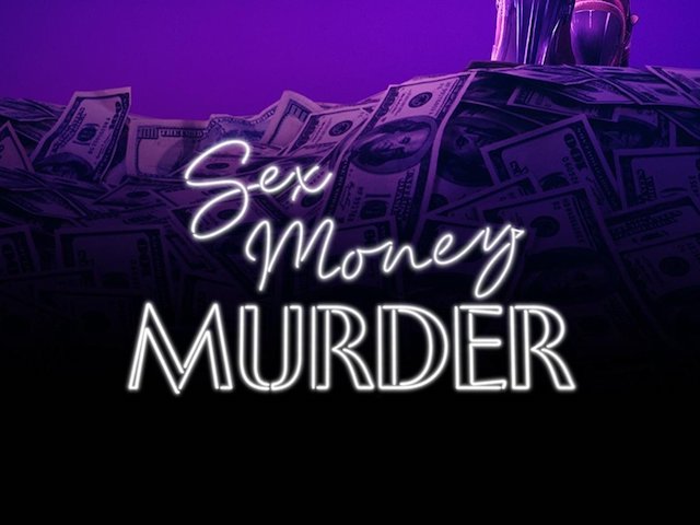 Show Logo