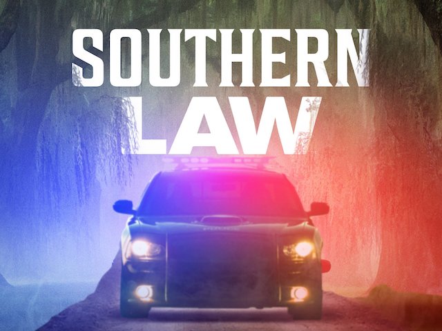 Show Logo