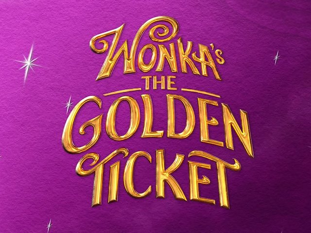 Show Logo