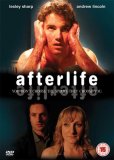 DVD 1