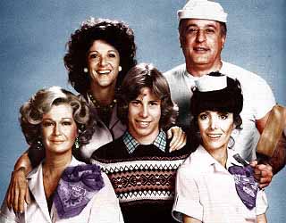 Cast Photo