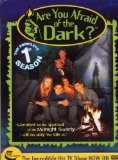 DVD 1
