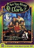 DVD 6