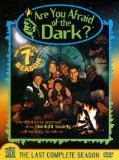 DVD 7