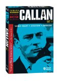 DVD 1
