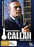 DVD 3