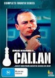 DVD 4