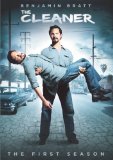 DVD 1