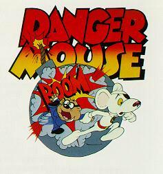 Show Logo