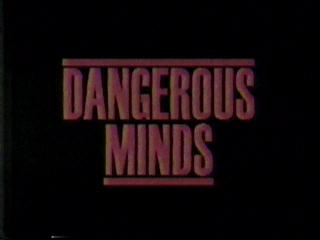 Show Logo