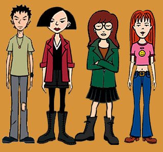 Cast Photo