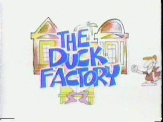 Show Logo