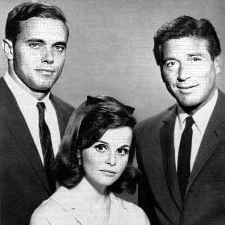 Cast Photo