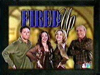 Show Logo