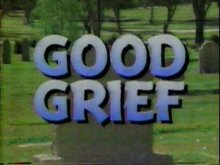 Show Logo