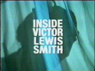 Show Logo