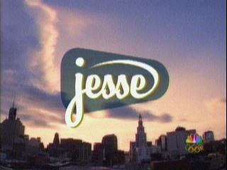 Show Logo