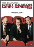 DVD 1