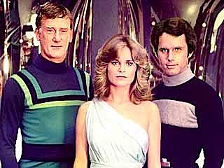 Cast Photo