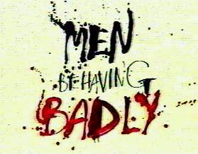 Show Logo
