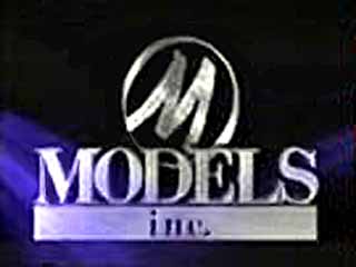 Show Logo