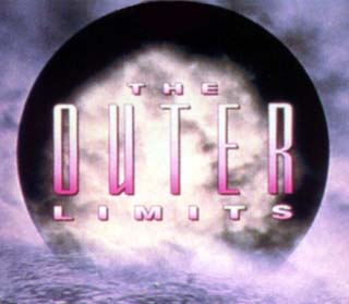Show Logo