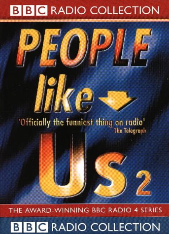 Show Logo