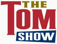 Show Logo